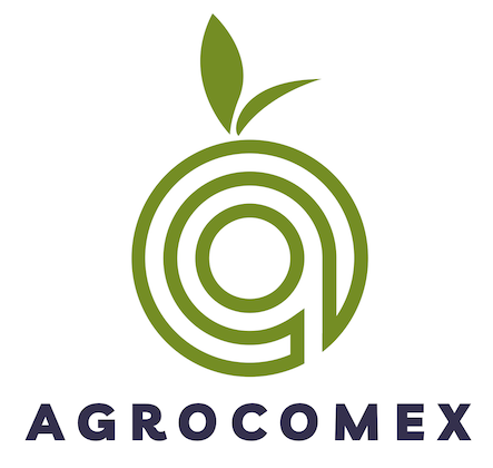 Agrocomex
