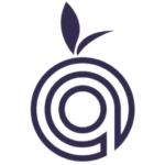 cropped-agrocomex_dark.png